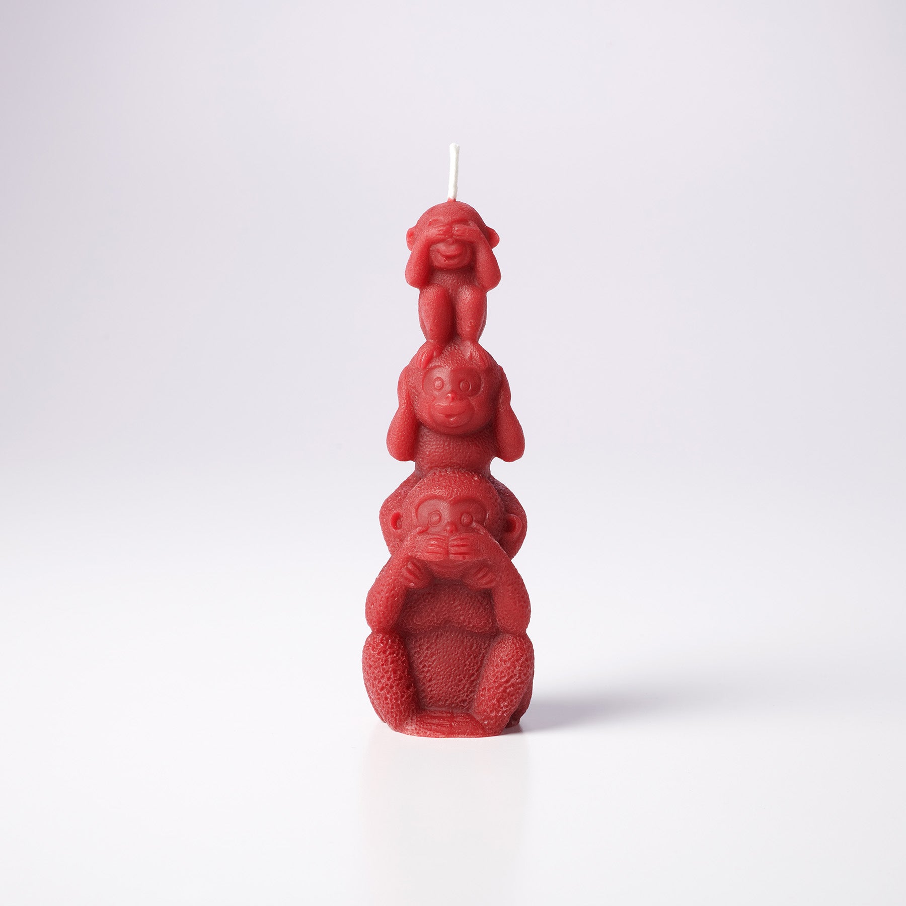 THE YELLOW MONKEY フェイスハンガー 4本セット THE YELLOW MONKEY フェイスハンガー 4本セット｜商品詳細ページ | THE